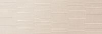 pattern taupe rect