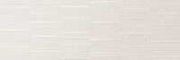 pattern white rect