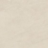 as dreamstone taupe rect