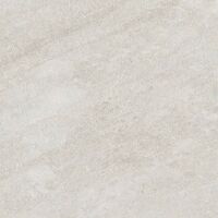 as dreamstone zinc rect