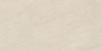 dreamstone taupe rect