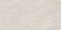 dreamstone zinc rect