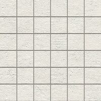 mosaico dreamstone ice