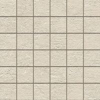 mosaico dreamstone taupe