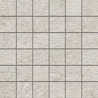 mosaico dreamstone zinc