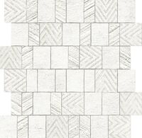 mosaico spike ice