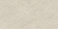 spike taupe rect