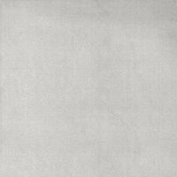 elevation grey