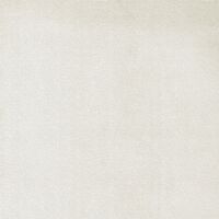 elevation white