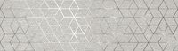 decor reverse grey rect