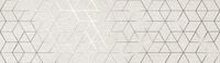 decor reverse white rect