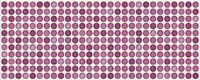 decor suit violet