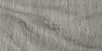 evolution graphite