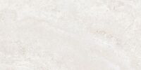 evolution white