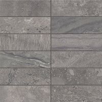 mosaico evolution graphite