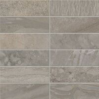 mosaico evolution stone