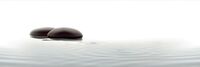 decor calm b