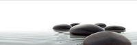 decor calm c
