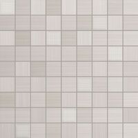 mosaico fusion grey