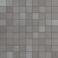 mosaico fusion marengo
