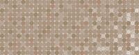 decor glow moka