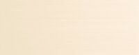 fusion beige