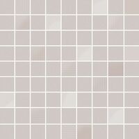 mosaico fusion grey pr