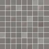 mosaico fusion marengo pr