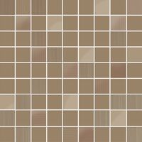 mosaico fusion moka pr
