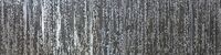 decor space dark rect