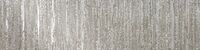 decor space silver rect