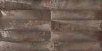 energy oxide rect