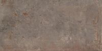 gravity oxide rect lappato plus