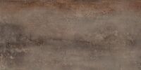 gravity oxide rect