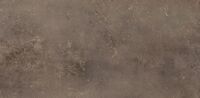 gravity oxide