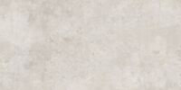 gravity pearl rect lappato plus