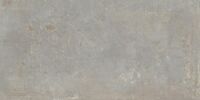 gravity silver rect lappato plus