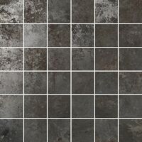 mosaico gravity dark
