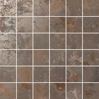 mosaico gravity oxide