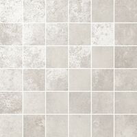 mosaico gravity pearl