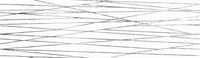 decor chaos white rect