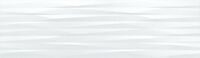 revelation white rect