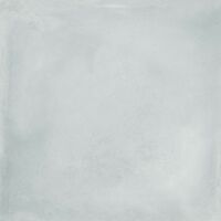 intuition aquamarine