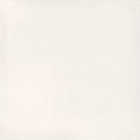 intuition white