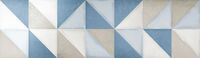 decor flair sky rect