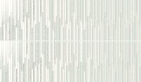 decor shine aquamarine rect