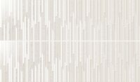 decor shine white rect