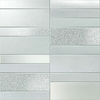 mosaico intuition aquamarine