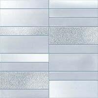 mosaico intuition sky