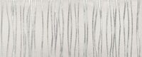 decor cool white